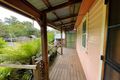 Property photo of 23 Campbell Street Newstead TAS 7250
