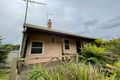 Property photo of 23 Campbell Street Newstead TAS 7250