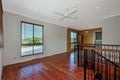 Property photo of 37 Warroo Drive Deception Bay QLD 4508