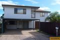 Property photo of 11 Conley Street Ayr QLD 4807