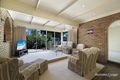 Property photo of 46 Armstrong Road Heathmont VIC 3135