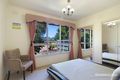 Property photo of 46 Armstrong Road Heathmont VIC 3135