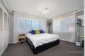 Property photo of 19 Campion Parade Armidale NSW 2350