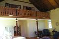 Property photo of 3190 Ipswich-Boonah Road Roadvale QLD 4310
