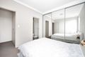 Property photo of 26/47-49 Henley Road Homebush West NSW 2140