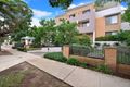 Property photo of 26/47-49 Henley Road Homebush West NSW 2140
