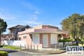 Property photo of 23-25 Redman Street Campsie NSW 2194