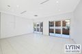 Property photo of 23-25 Redman Street Campsie NSW 2194