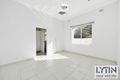 Property photo of 23-25 Redman Street Campsie NSW 2194