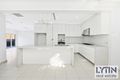 Property photo of 23-25 Redman Street Campsie NSW 2194