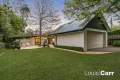 Property photo of 47 Boyd Avenue West Pennant Hills NSW 2125