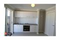 Property photo of 86 Jamboree Avenue Leppington NSW 2179