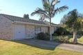 Property photo of 14 Tekam Crescent Tanah Merah QLD 4128