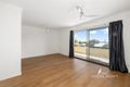 Property photo of 4/23 Dora Street Moorooka QLD 4105
