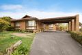 Property photo of 8 Aquila Crescent Endeavour Hills VIC 3802