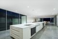 Property photo of 3/1-5 Avoca Drive Avoca Beach NSW 2251