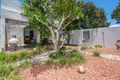 Property photo of 2 Conch Street Mission Beach QLD 4852