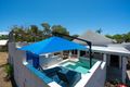 Property photo of 2 Conch Street Mission Beach QLD 4852