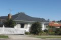 Property photo of 1/59 St Vigeons Road Reservoir VIC 3073