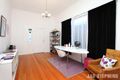 Property photo of 137 Ballarat Road Maidstone VIC 3012