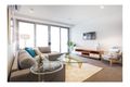 Property photo of 23/34 Shoalwater Street North Coogee WA 6163