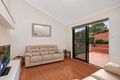 Property photo of 12 Julian Road Kincumber NSW 2251