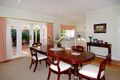 Property photo of 64 Sherwood Road Eaglemont VIC 3084