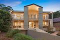 Property photo of 44 Phoenix Street Lane Cove NSW 2066