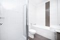 Property photo of 26/47-49 Henley Road Homebush West NSW 2140