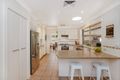 Property photo of 15 Wellham Close Warners Bay NSW 2282