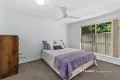Property photo of 36/99 Short Street Boronia Heights QLD 4124