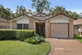 Property photo of 36/99 Short Street Boronia Heights QLD 4124