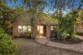 Property photo of 9 Mackie Grove Brighton East VIC 3187
