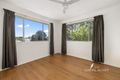 Property photo of 4/23 Dora Street Moorooka QLD 4105