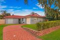 Property photo of 7 Willow Grove Plumpton NSW 2761