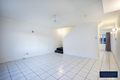 Property photo of 48/3 Eshelby Drive Cannonvale QLD 4802