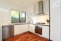 Property photo of 16A Janet Street Evandale SA 5069
