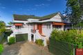 Property photo of 27 Jolly Street Clayfield QLD 4011