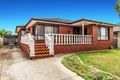 Property photo of 17 Browne Avenue St Albans VIC 3021