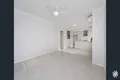 Property photo of 220B Acton Avenue Rivervale WA 6103