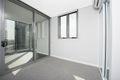 Property photo of 2415/18 Footbridge Boulevard Wentworth Point NSW 2127