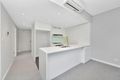 Property photo of 2415/18 Footbridge Boulevard Wentworth Point NSW 2127