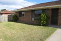 Property photo of 1/3 Hillstar Avenue Burleigh Waters QLD 4220