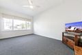 Property photo of 184 Gale Road Maroubra NSW 2035