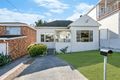Property photo of 184 Gale Road Maroubra NSW 2035