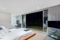 Property photo of 3/1-5 Avoca Drive Avoca Beach NSW 2251