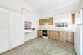 Property photo of 184 Gale Road Maroubra NSW 2035