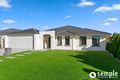 Property photo of 20 Baumea Turn Hammond Park WA 6164