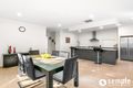 Property photo of 20 Baumea Turn Hammond Park WA 6164
