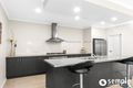 Property photo of 20 Baumea Turn Hammond Park WA 6164